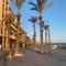 Apartament Montana - Torrevieja