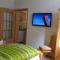 Ferienwohnung Oberlungwitz