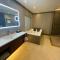 Velar Inn Hotel - Taif