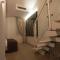 Borgoleoni 18 - Room and Breakfast