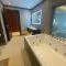 Velar Inn Hotel - Taif
