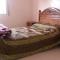 Residence Bassatine