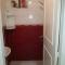 Residence Bassatine