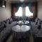 Residence Bassatine