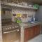 Residence Bassatine