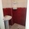 Residence Bassatine