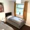 Grand Central Littleover Deluxe
