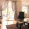Grand Central Littleover Deluxe