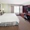 Holiday Inn Express Hotel & Suites Atlanta Buckhead by IHG