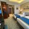 Velar Inn Hotel