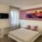 Affittacamere Le Grotte - Le Grotte Rooms & Apartments