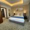 Velar Inn Hotel - Taif