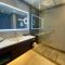 Velar Inn Hotel - Taif