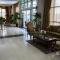 Fiori Hotel