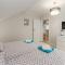Plażowe Apartamenty Grzybowo