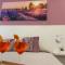 Affittacamere Le Grotte - Le Grotte Rooms & Apartments