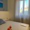 Affittacamere Le Grotte - Le Grotte Rooms & Apartments