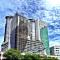 Silverscape Residence Melaka
