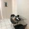 Flat no Executive Arrey Hotel