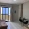 Flat no Executive Arrey Hotel