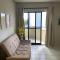 Flat no Executive Arrey Hotel