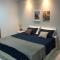 Flat no Executive Arrey Hotel
