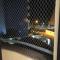 Flat no Executive Arrey Hotel
