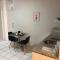 Flat no Executive Arrey Hotel