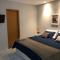 Flat no Executive Arrey Hotel