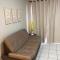 Flat no Executive Arrey Hotel