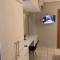 Flat no Executive Arrey Hotel