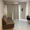Flat no Executive Arrey Hotel