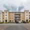 Grand Central Apartments - Derby