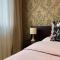 Apartament PolnaHouse - Sieradz