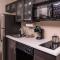 Candlewood Suites - Topeka West by IHG