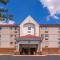 Candlewood Suites - Topeka West, an IHG Hotel