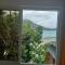 Passage du Soleil - Praslin