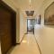 Velar Inn Hotel - Taif