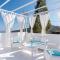 Charming Villa in Competa with Private Pool