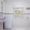 Charming Villa in Competa with Private Pool