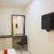 Balaji residency