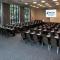 Blue Tree Premium Morumbi
