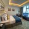 Velar Inn Hotel - Taif