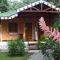 Ciudad Perdida EcoLodge