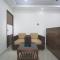 Balaji residency