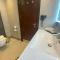 Velar Inn Hotel - Taif