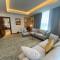Velar Inn Hotel - Taif