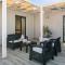 Morum City Hotel Chania