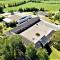 Moneylands Farm Self-Catering Apartments - Arklow