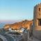 Fort Guesthouse نُزل القلعة - 马斯喀特